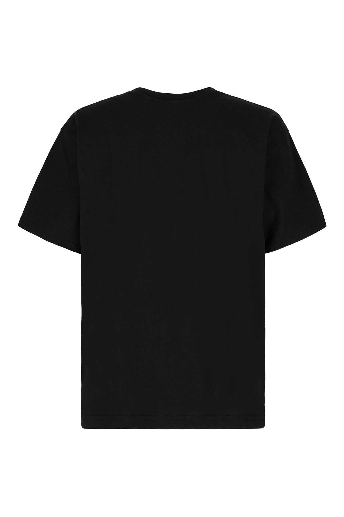 T-SHIRT_A174020NJBM_9XX_Image_2