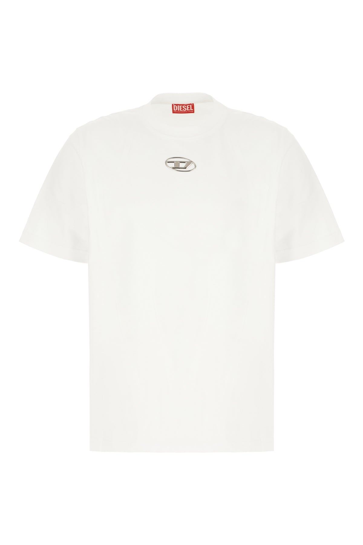 T-SHIRT_A178800CLBR_100_Image_1