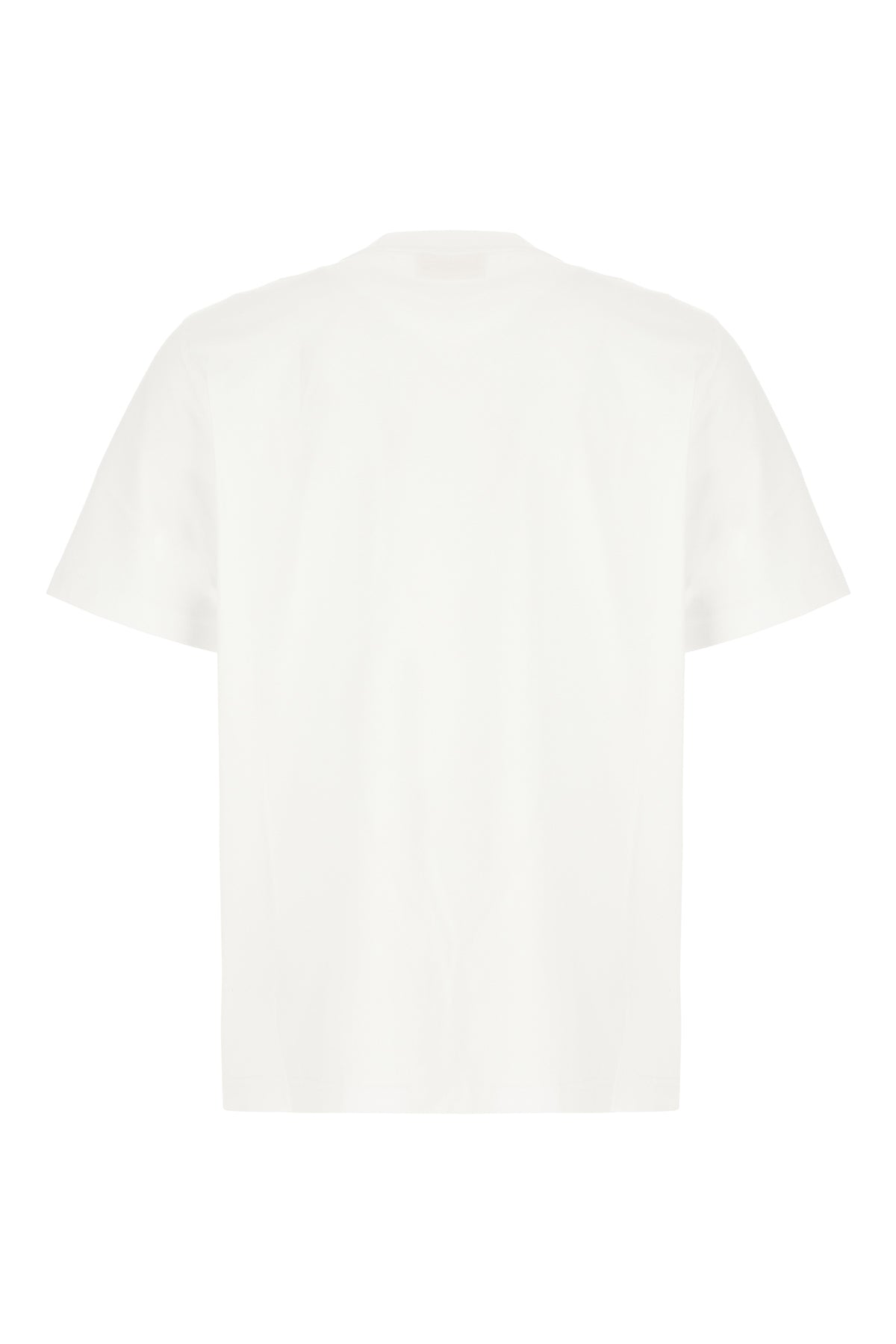 T-SHIRT_A178800CLBR_100_Image_2