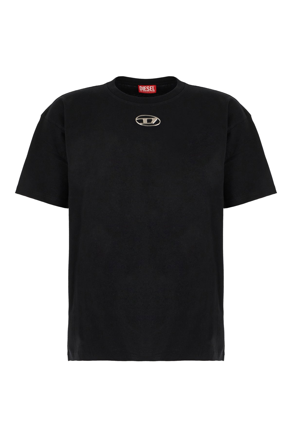 T-SHIRT_A178800CLBR_9XX_Image_1