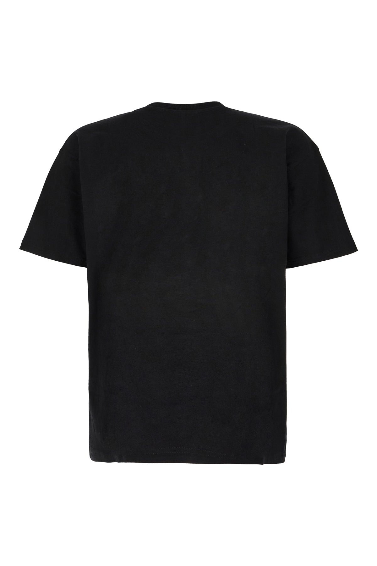 T-SHIRT_A178800CLBR_9XX_Image_2