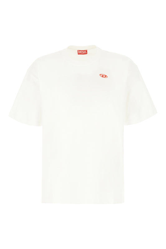 T-SHIRT_A185350AIJU_141_Image_1