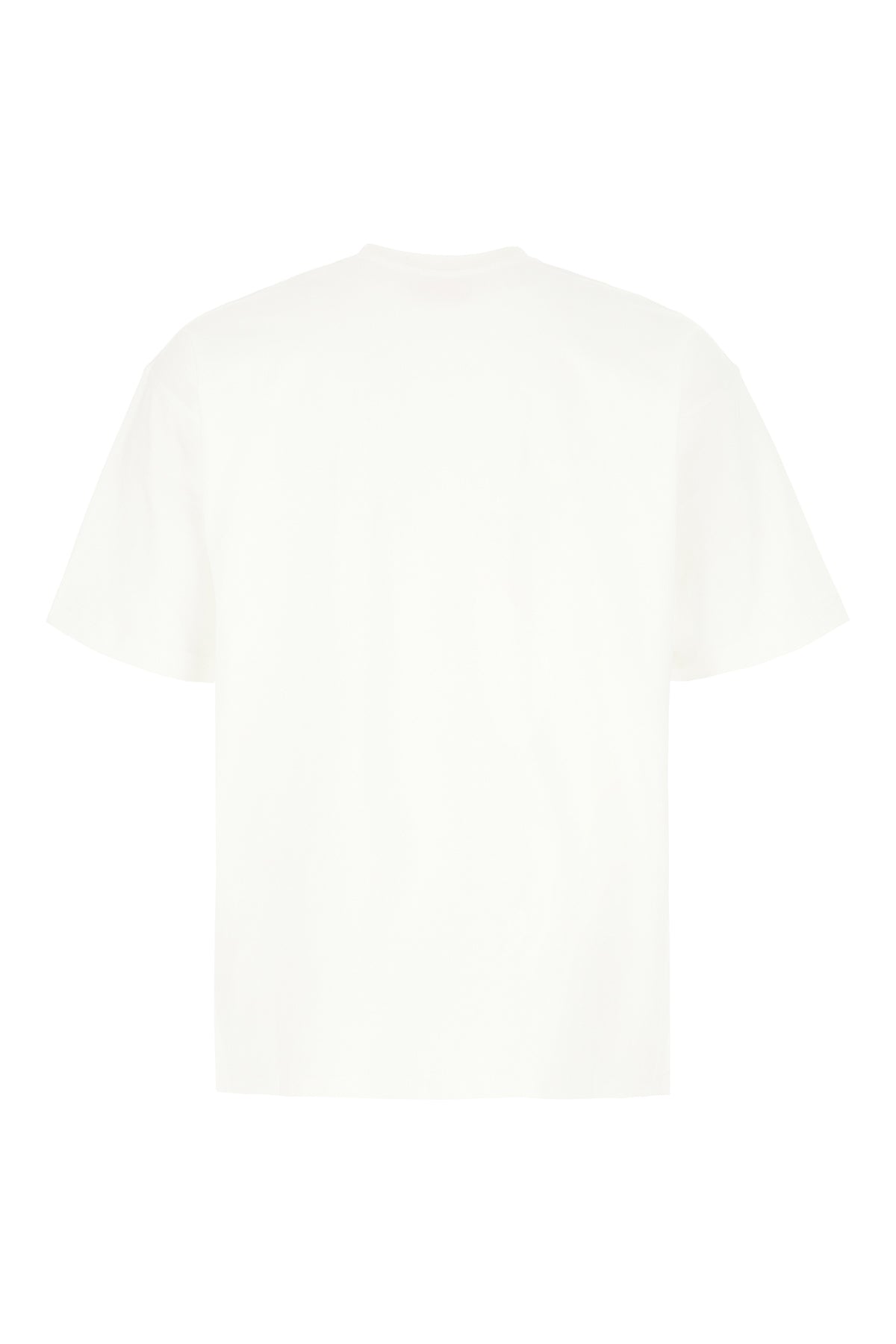 T-SHIRT_A185350AIJU_141_Image_2