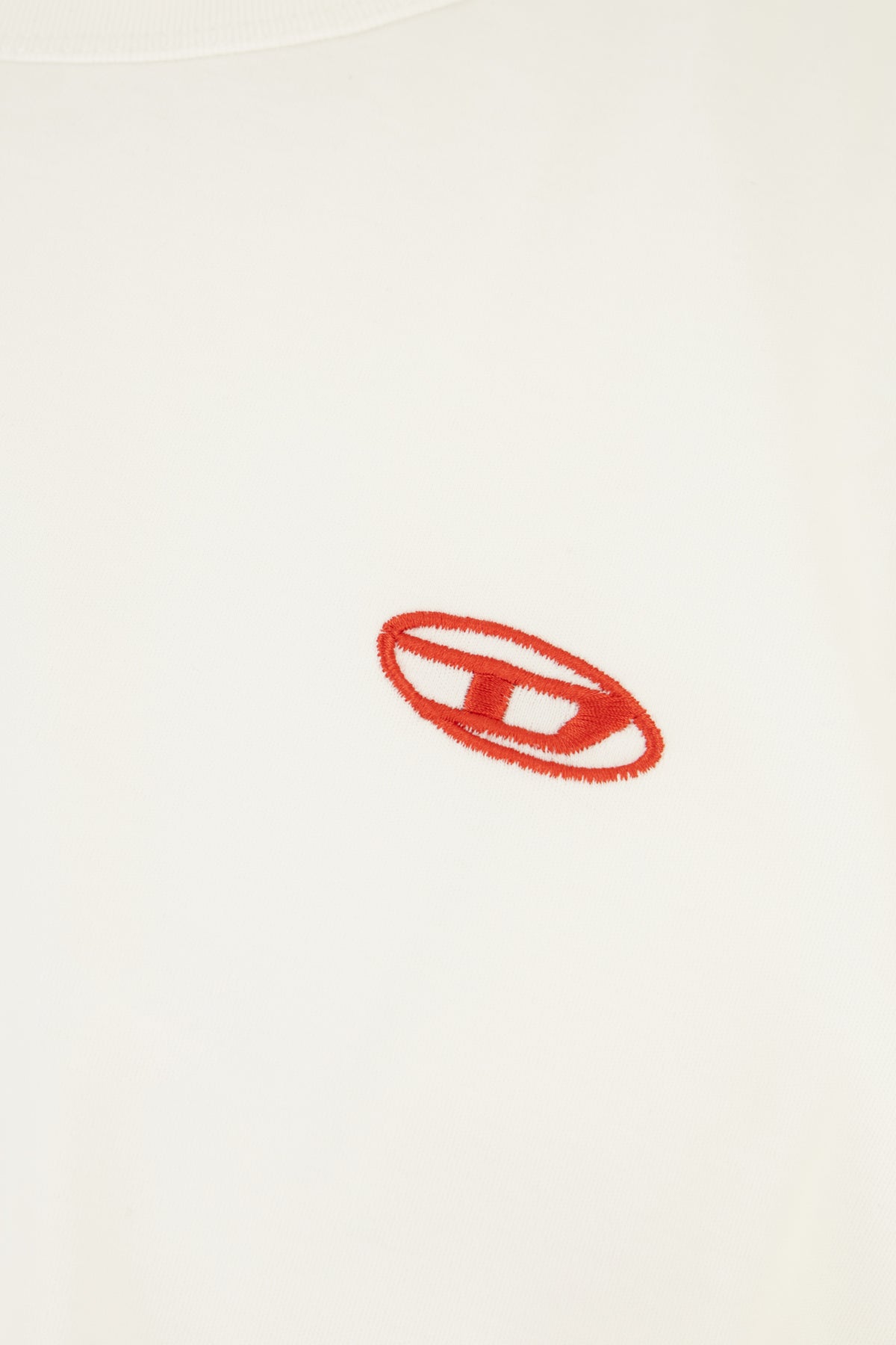 T-SHIRT_A185350AIJU_141_Image_3