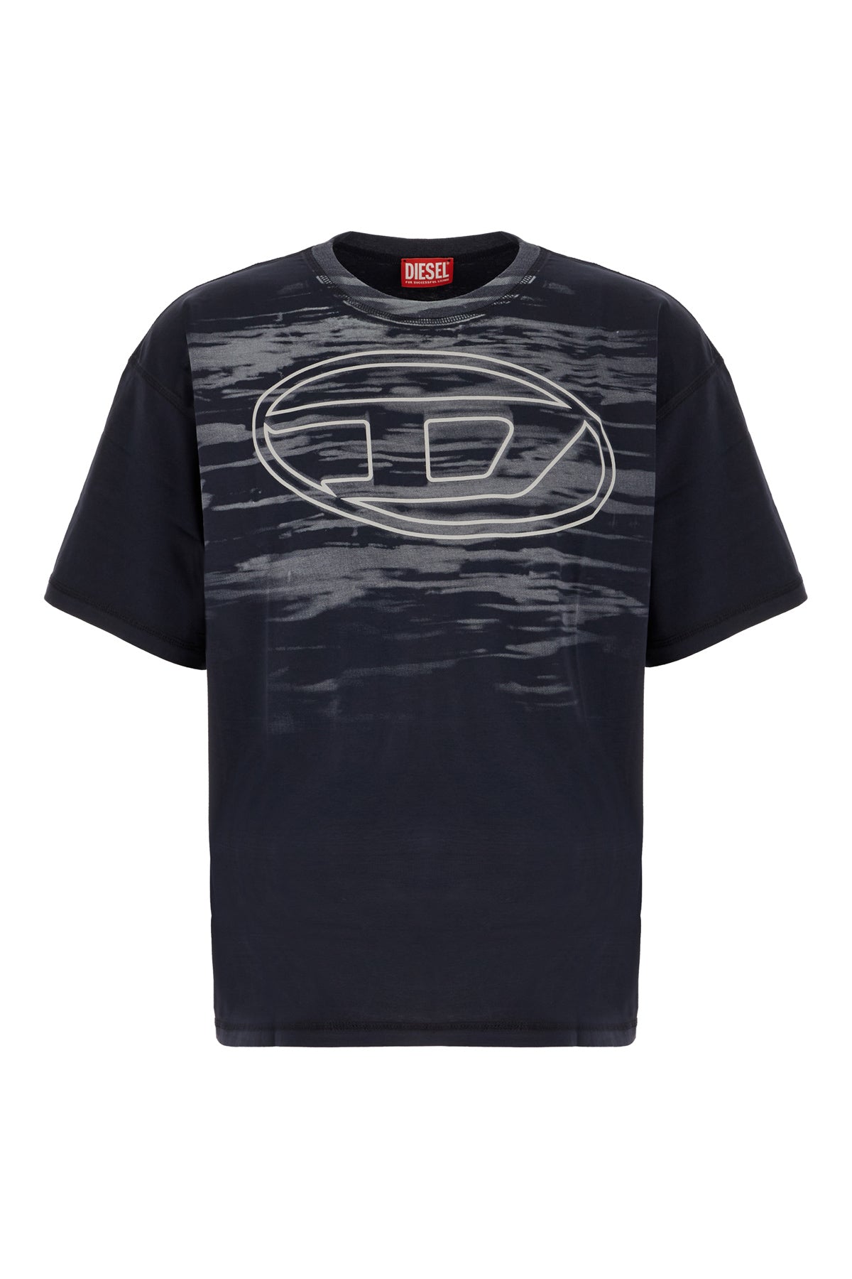 T-SHIRT_A186530AGCA_81E_Image_1