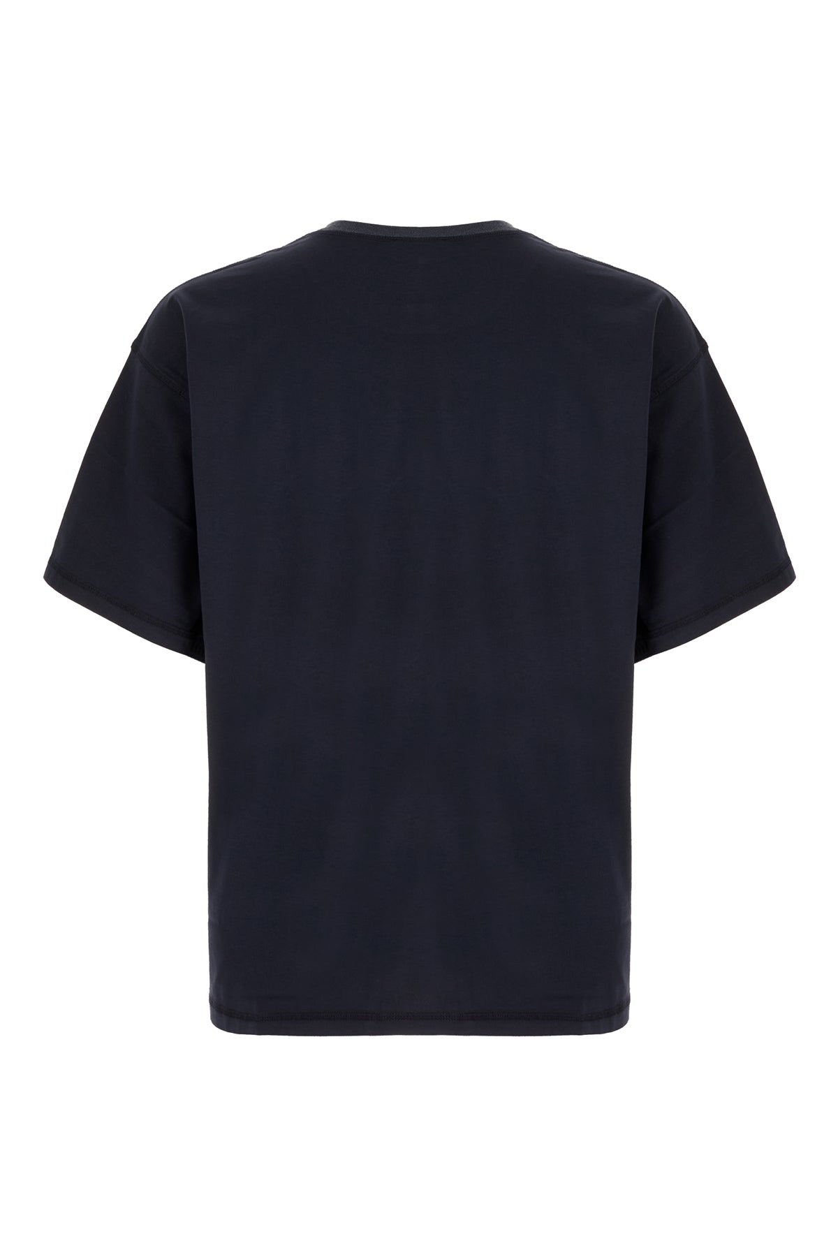 T-SHIRT_A186530AGCA_81E_Image_2