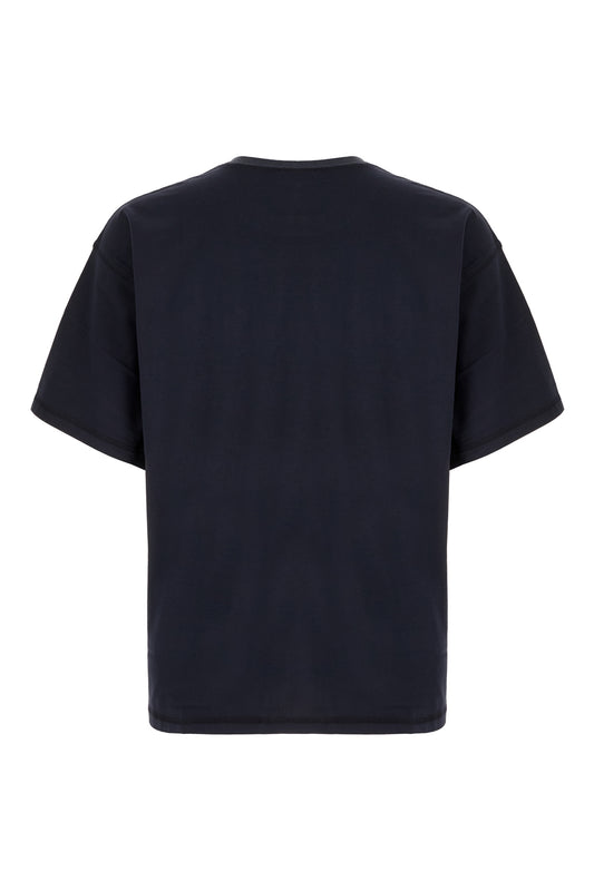 T-SHIRT_A186530AGCA_81E_Image_2
