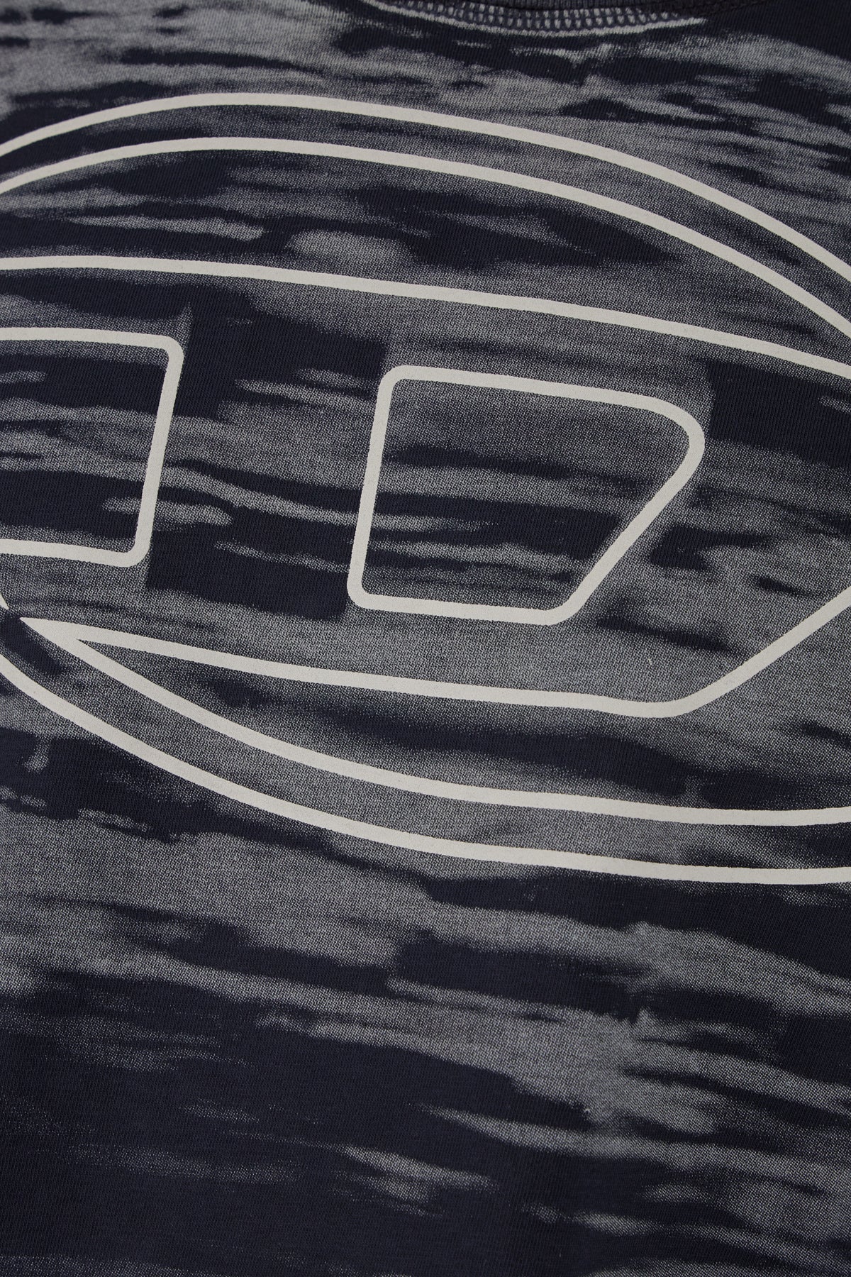 T-SHIRT_A186530AGCA_81E_Image_3
