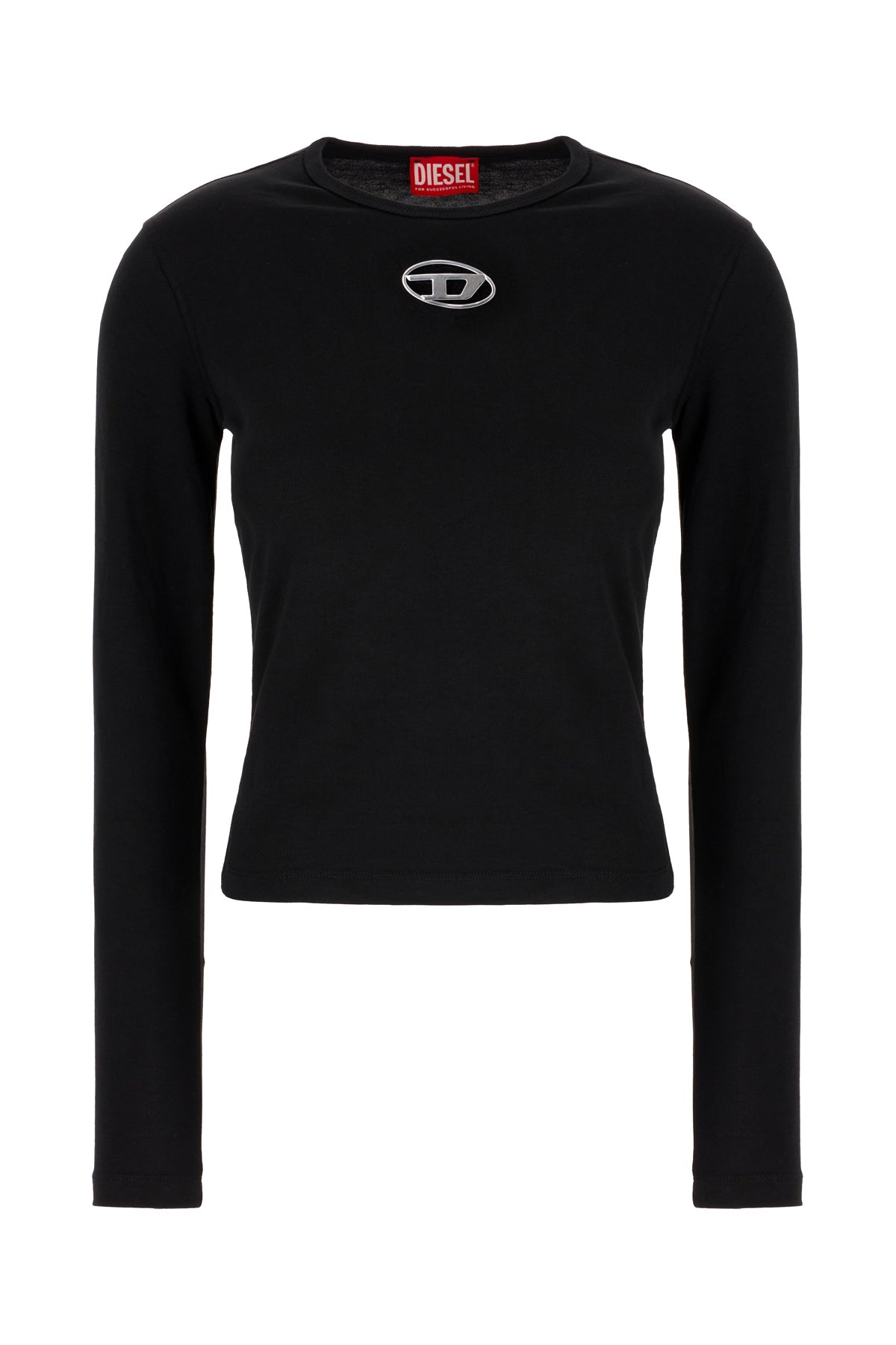 T-SHIRT_A194380CLBR_9XX_Image_1
