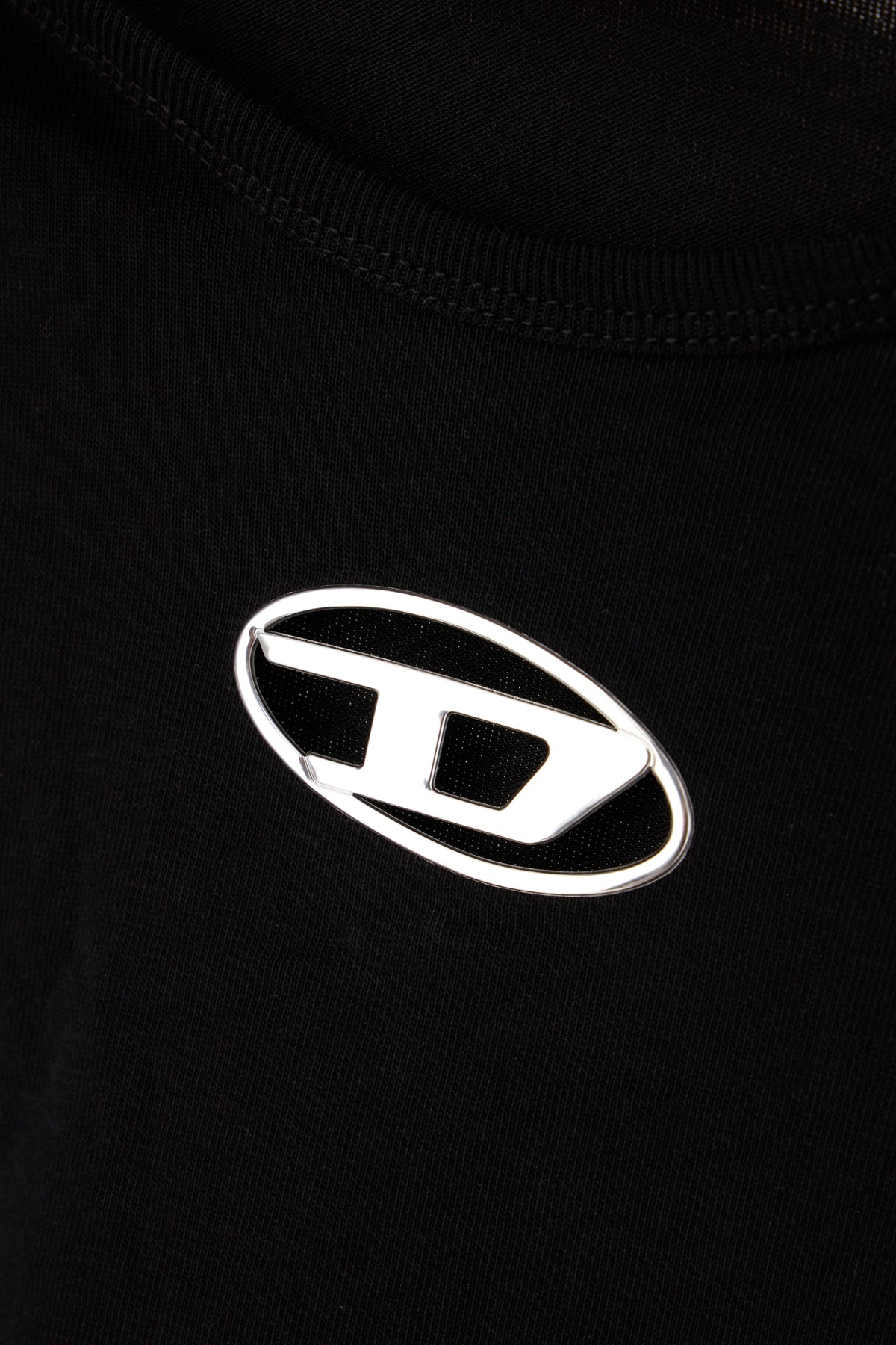 T-SHIRT_A194380CLBR_9XX_Image_3
