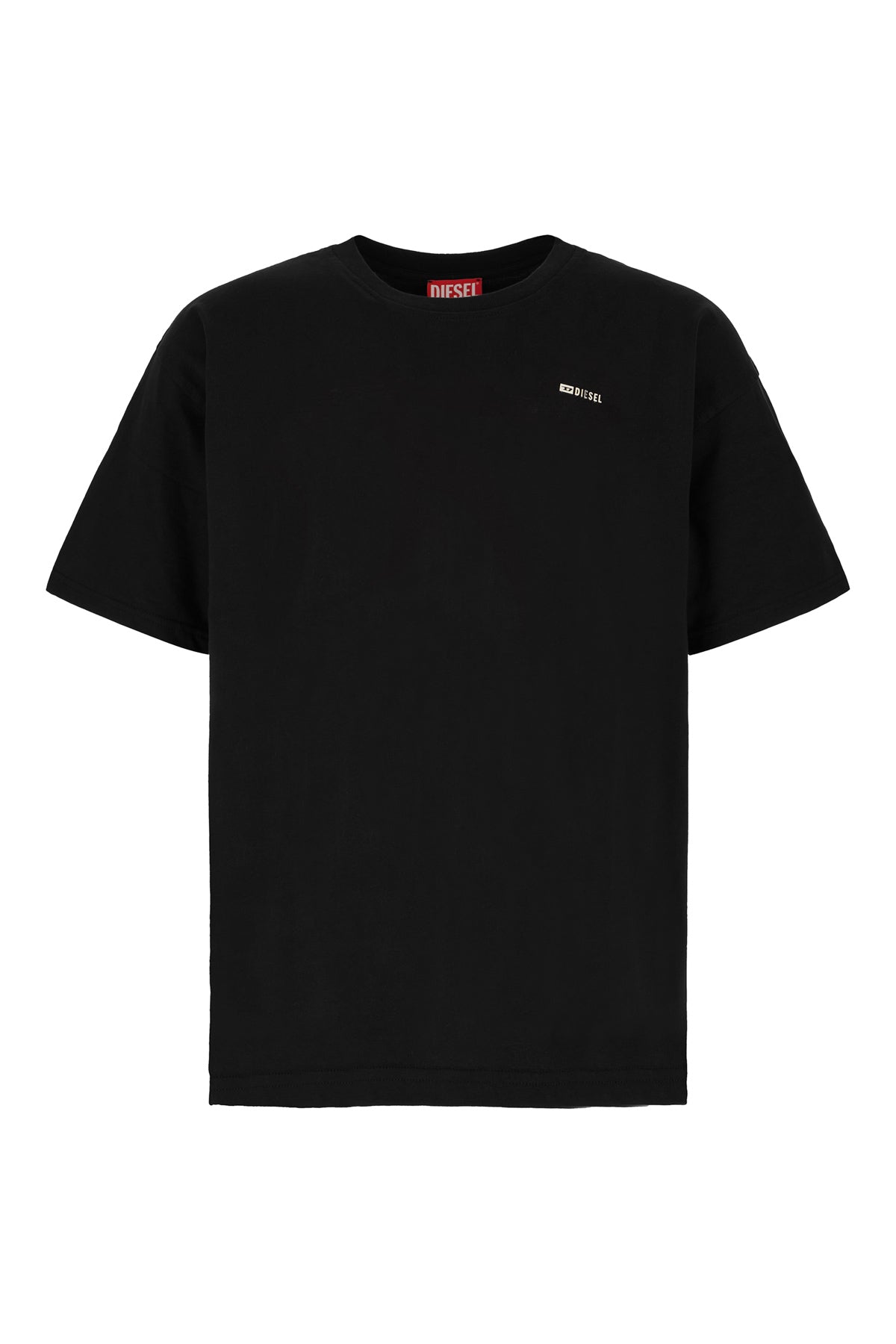 T-SHIRT_A196460AIJU_9XX_Image_1