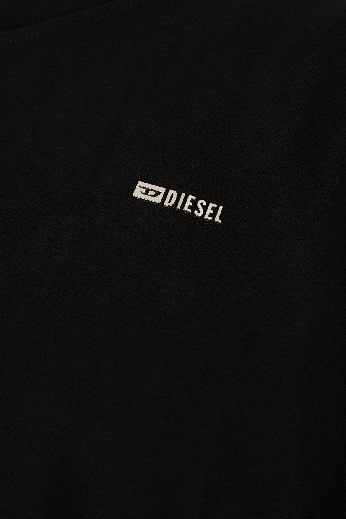 T-SHIRT_A196460AIJU_9XX_Image_3