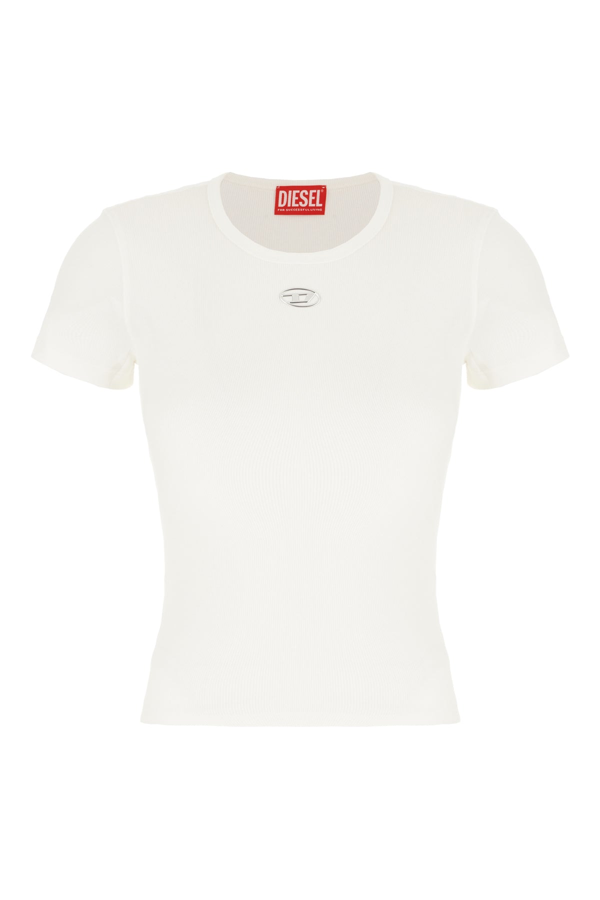 T-SHIRT_A199100JMBA_141_Image_1