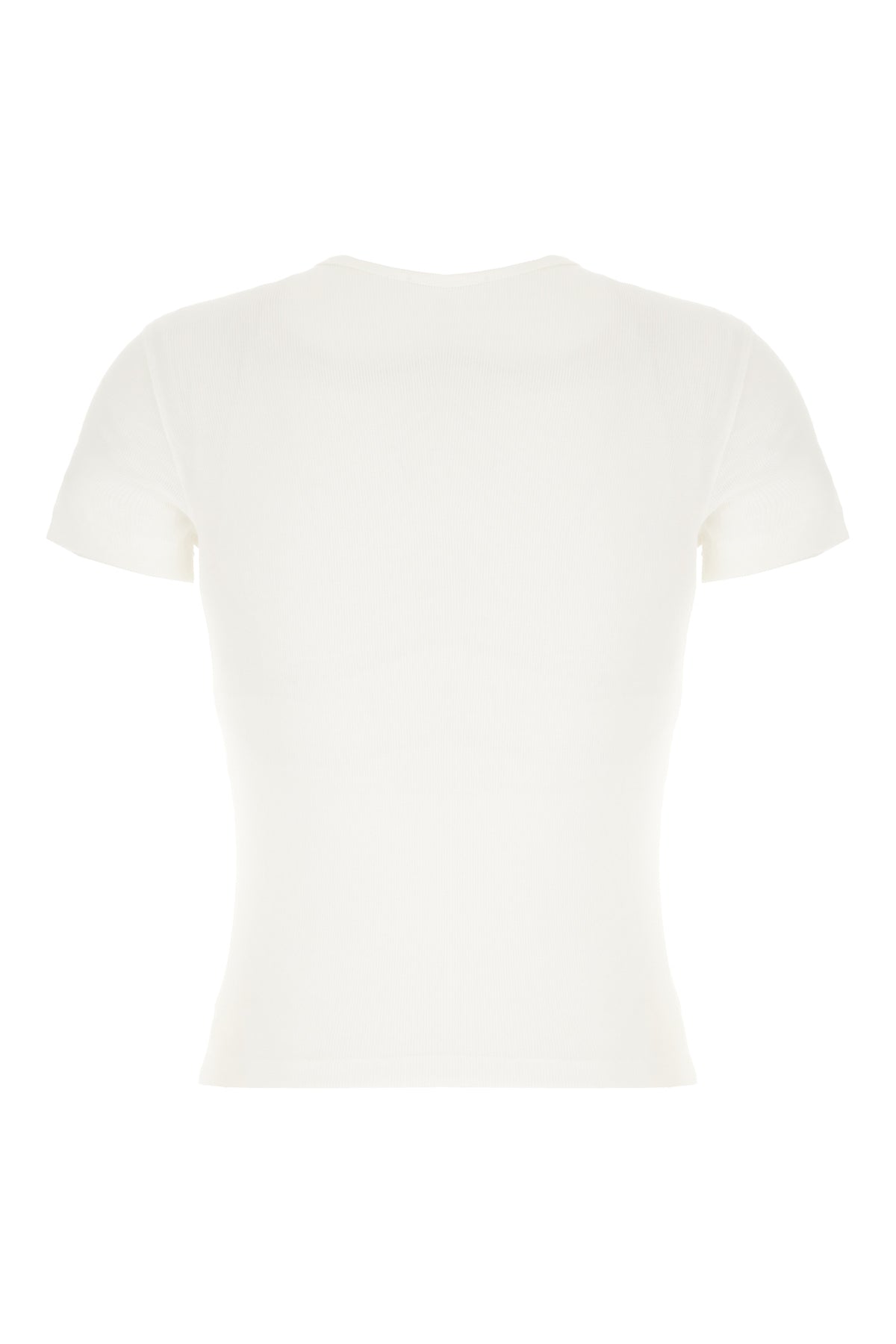 T-SHIRT_A199100JMBA_141_Image_2