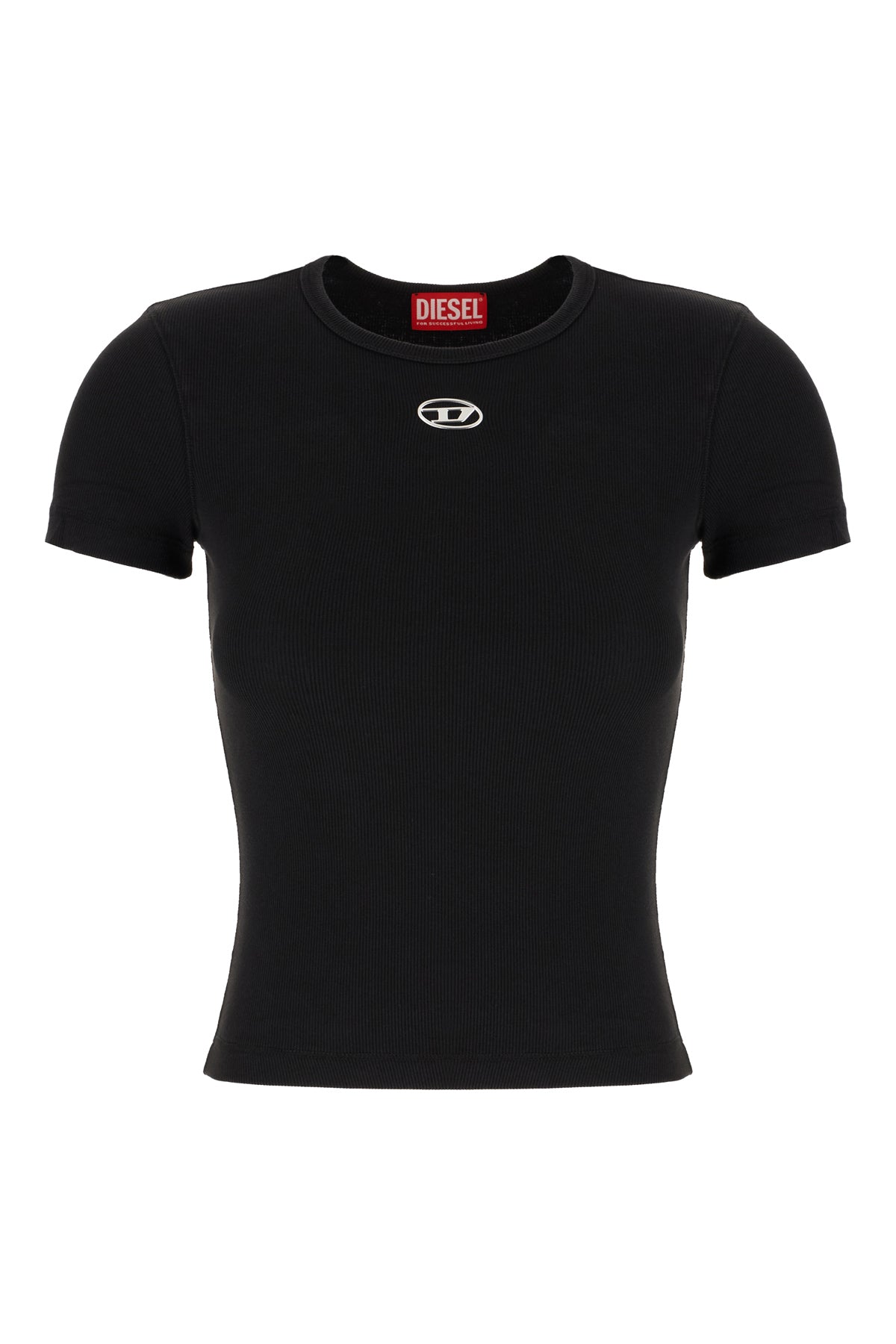 T-SHIRT_A199100JMBA_900_Image_1