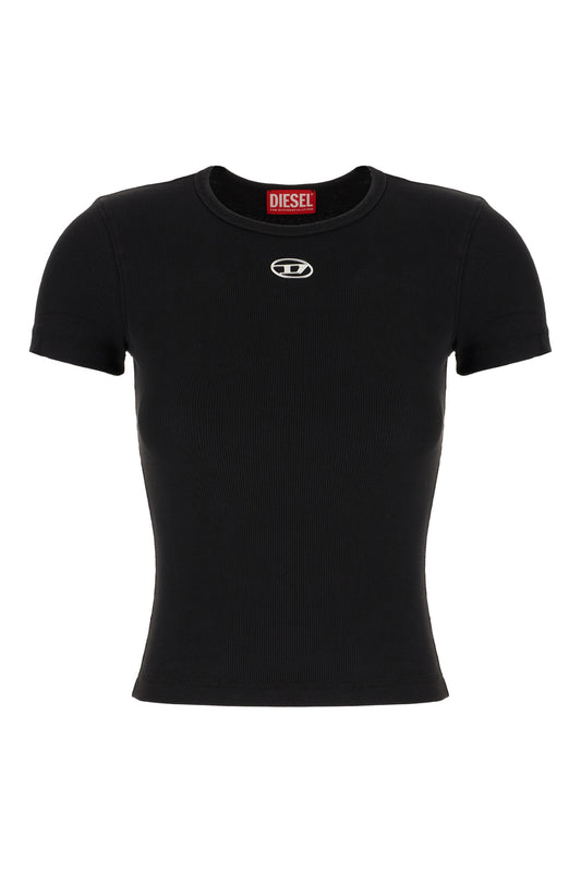T-SHIRT_A199100JMBA_900_Image_1