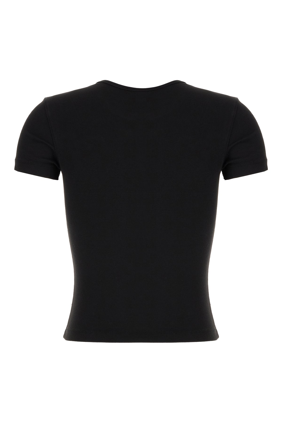 T-SHIRT_A199100JMBA_900_Image_2