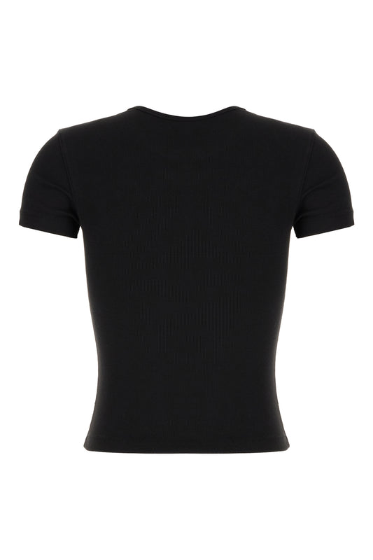 T-SHIRT_A199100JMBA_900_Image_2