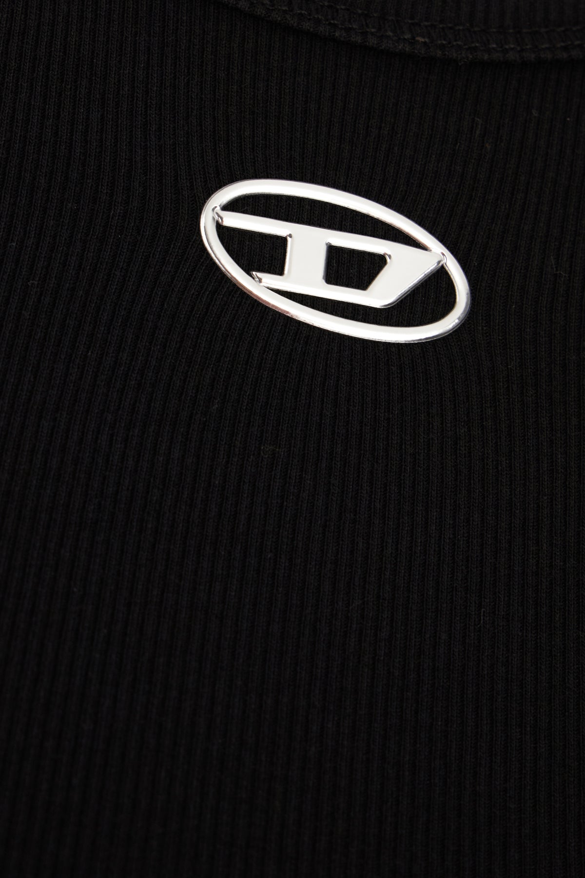 T-SHIRT_A199100JMBA_900_Image_3