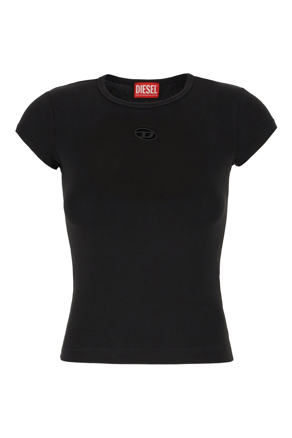 T-SHIRT_A199120AFAA_9XX_Image_1