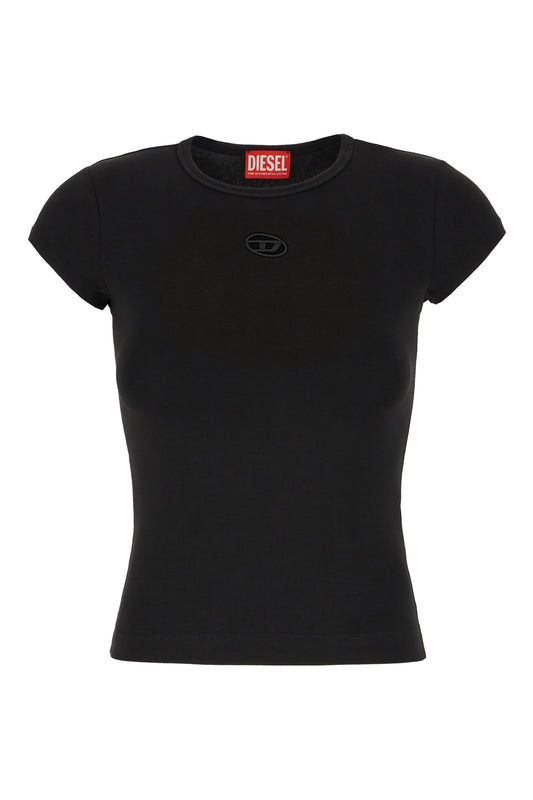 T-SHIRT_A199120AFAA_9XX_Image_1