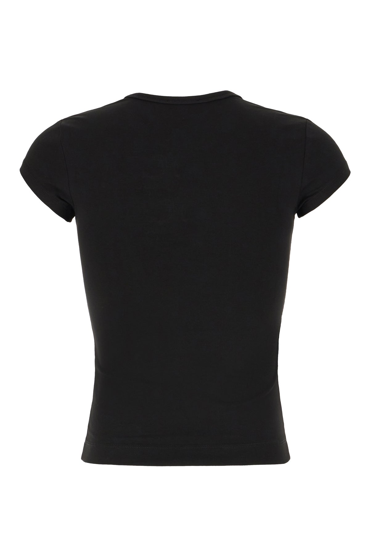 T-SHIRT_A199120AFAA_9XX_Image_2