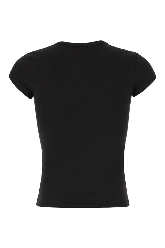 T-SHIRT_A199120AFAA_9XX_Image_2