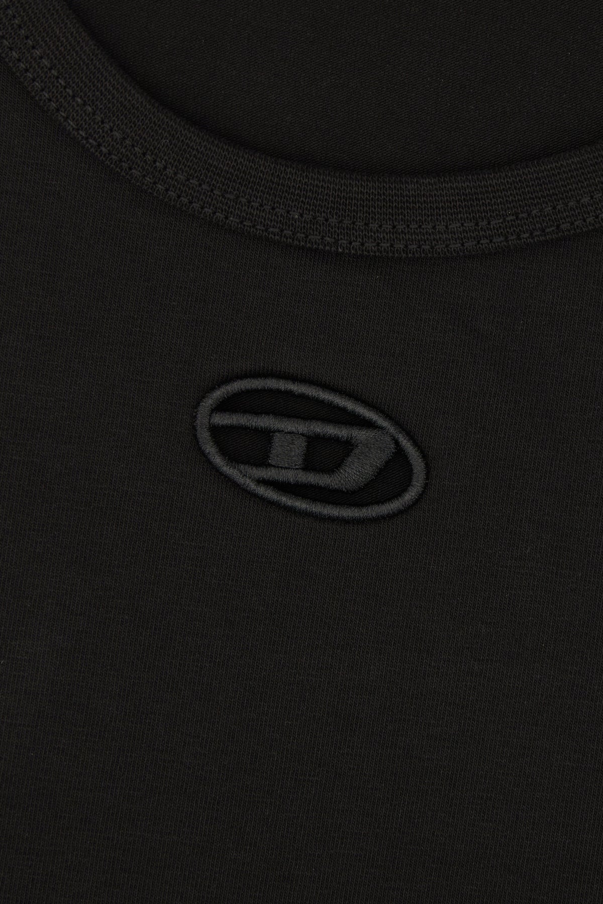 T-SHIRT_A199120AFAA_9XX_Image_3