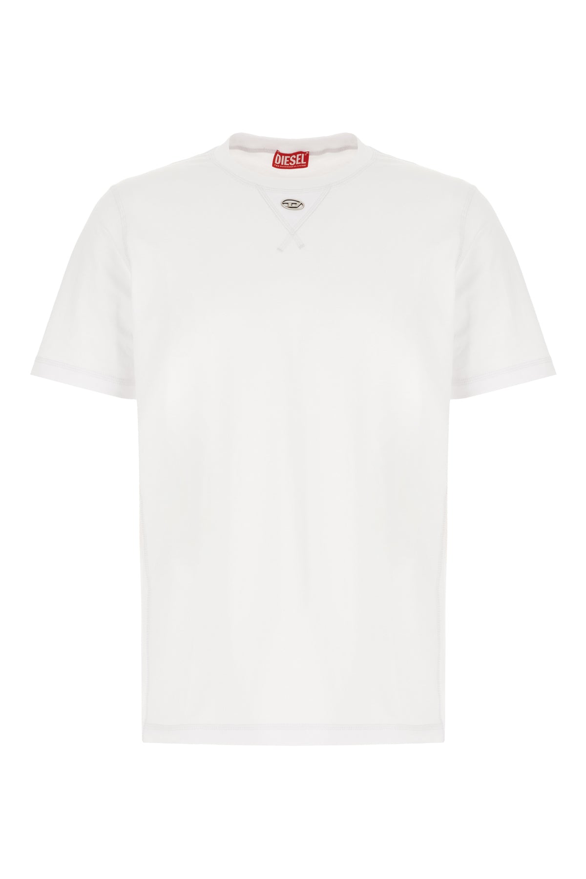 T-SHIRT_A199630AIJU_100_Image_1