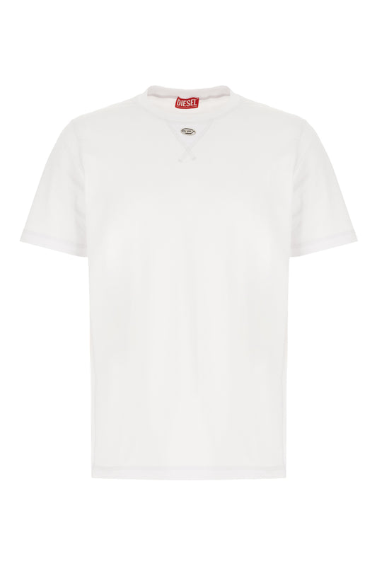 T-SHIRT_A199630AIJU_100_Image_1