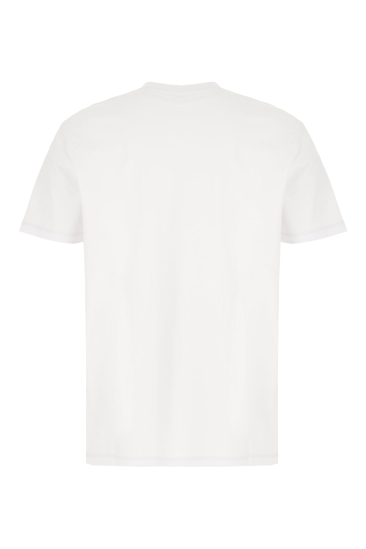 T-SHIRT_A199630AIJU_100_Image_2