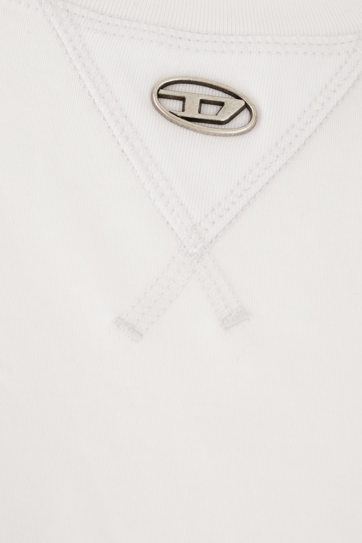 T-SHIRT_A199630AIJU_100_Image_3