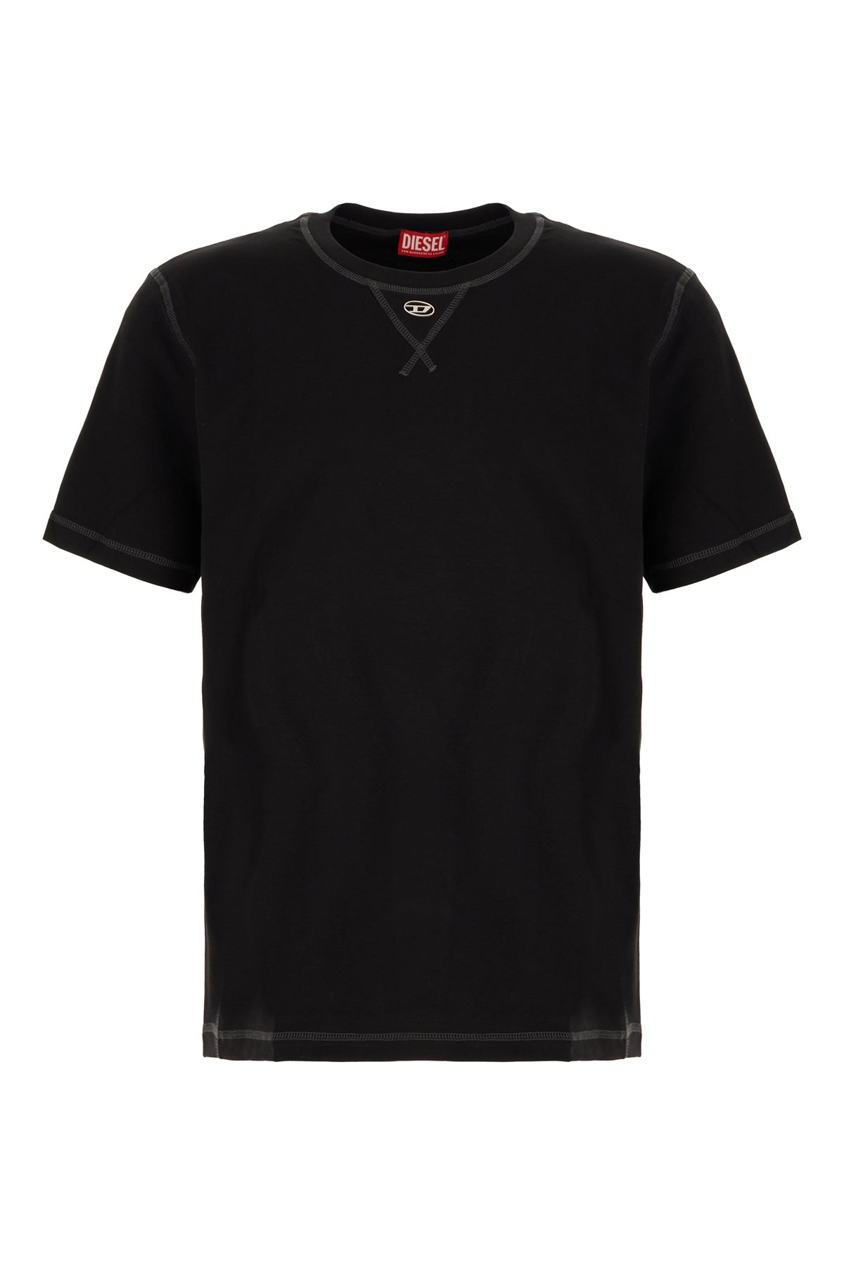 T-SHIRT_A199630AIJU_9XX_Image_1