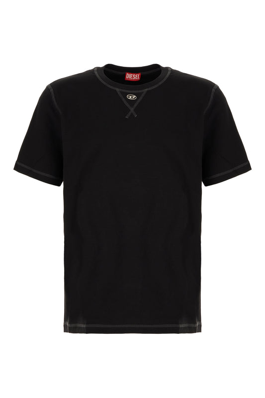 T-SHIRT_A199630AIJU_9XX_Image_1