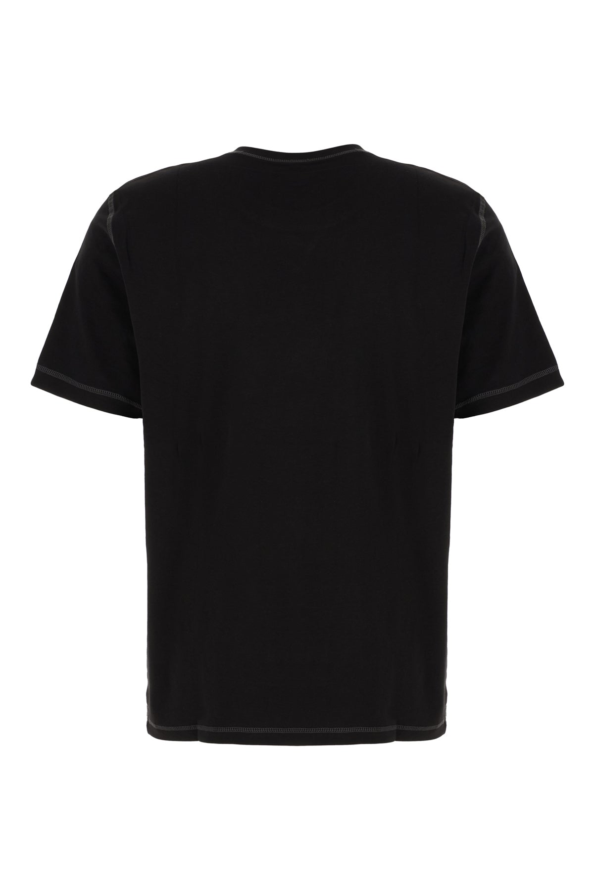 T-SHIRT_A199630AIJU_9XX_Image_2
