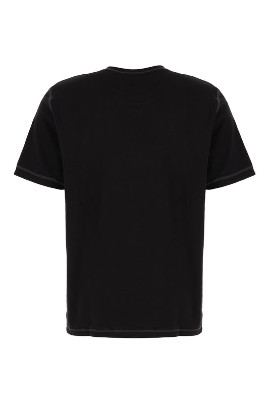 T-SHIRT_A199630AIJU_9XX_Image_2