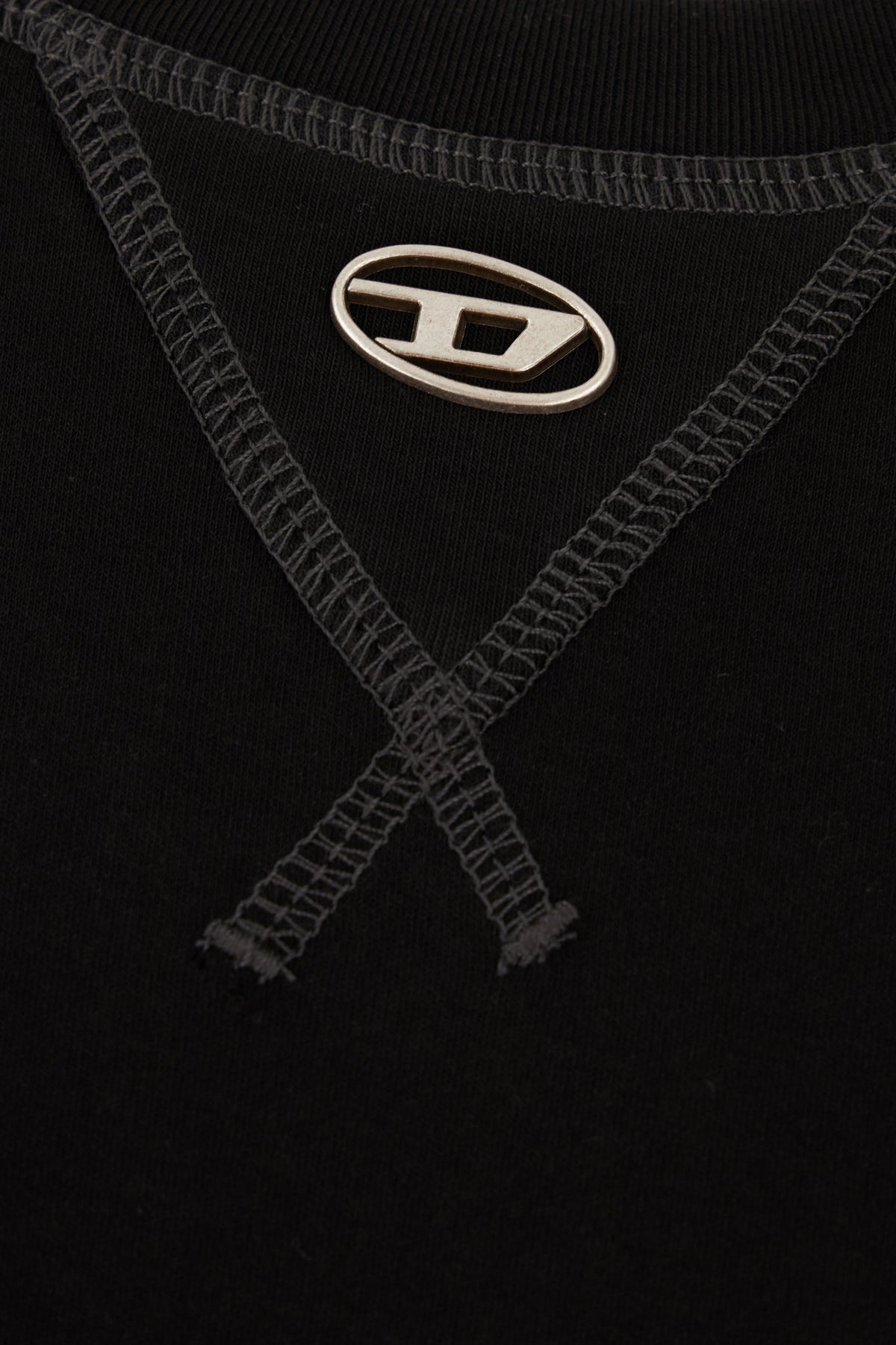 T-SHIRT_A199630AIJU_9XX_Image_3