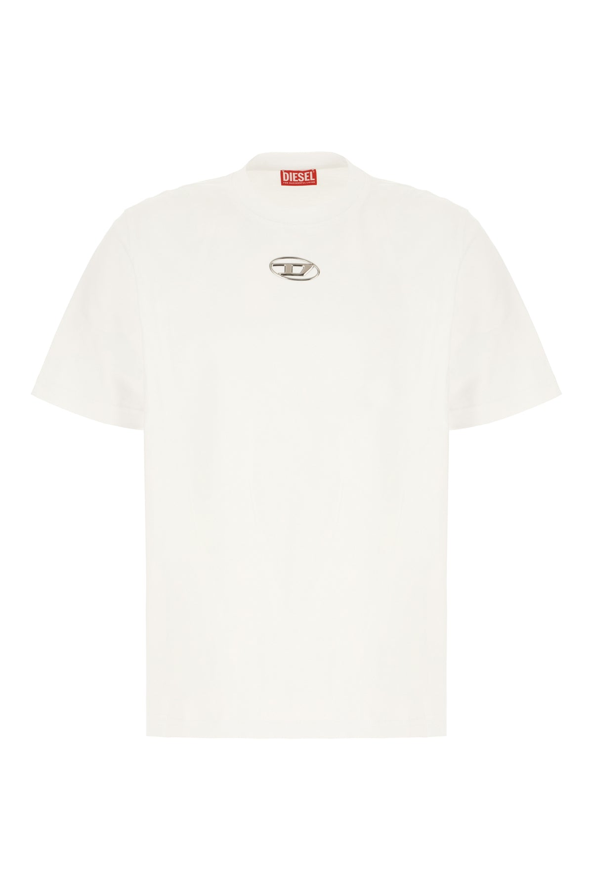 T-SHIRT_A202970JMBB_141_Image_1