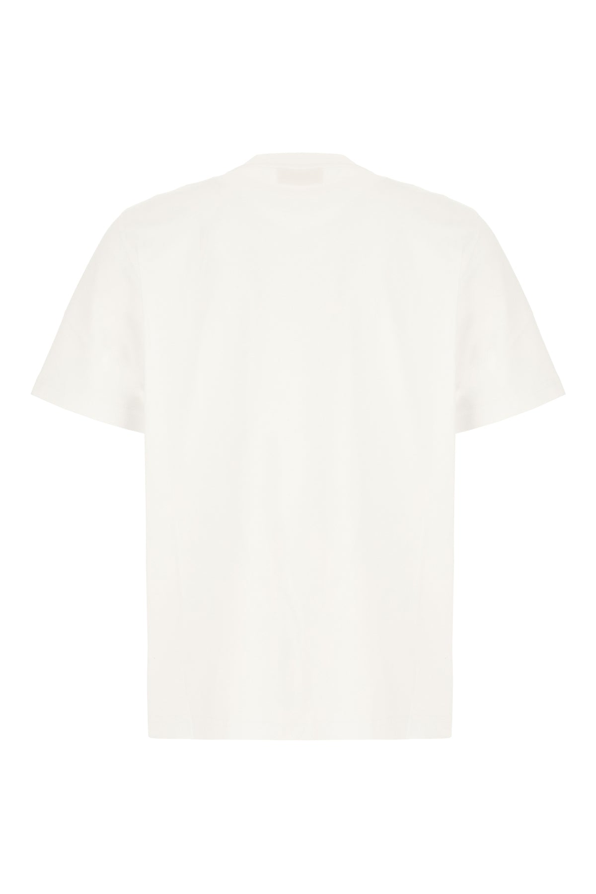 T-SHIRT_A202970JMBB_141_Image_2