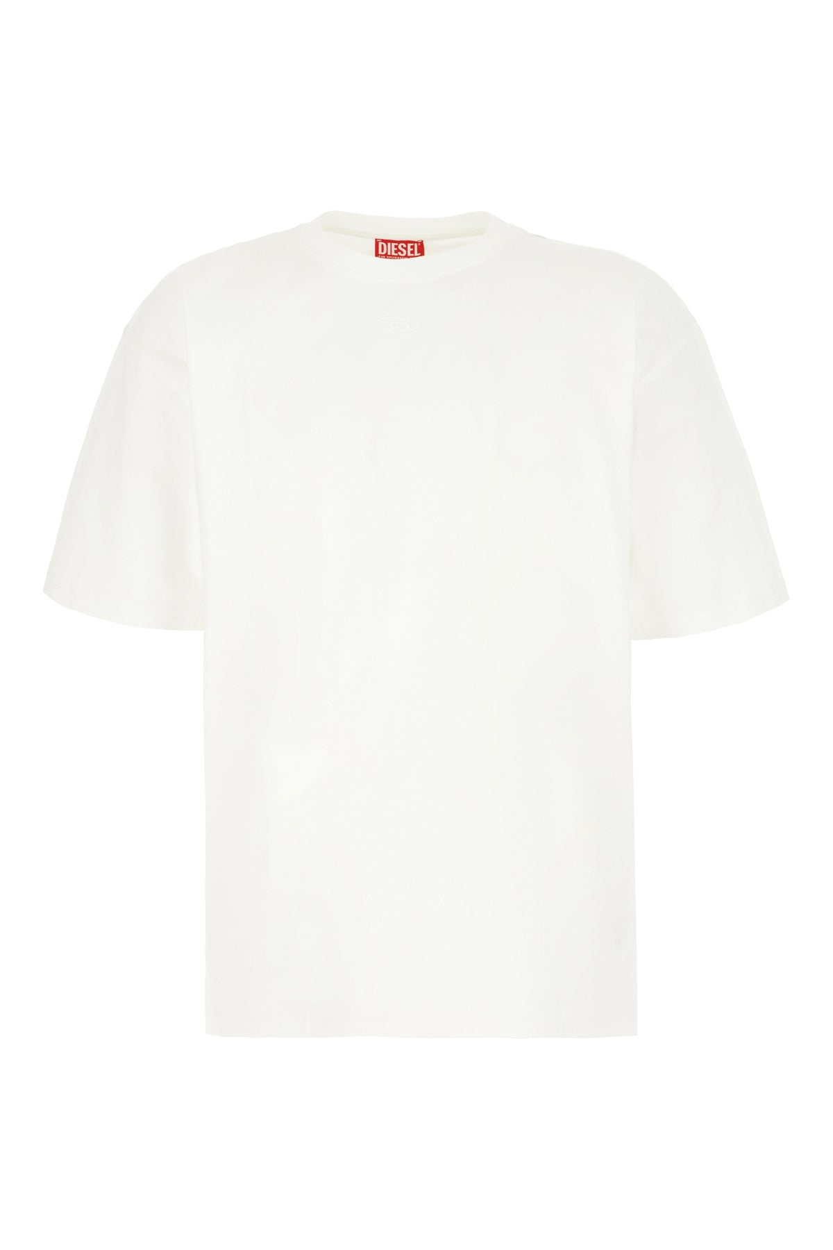 T-SHIRT_A215620PLAT_100_Image_1