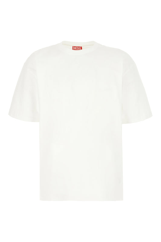 T-SHIRT_A215620PLAT_100_Image_1