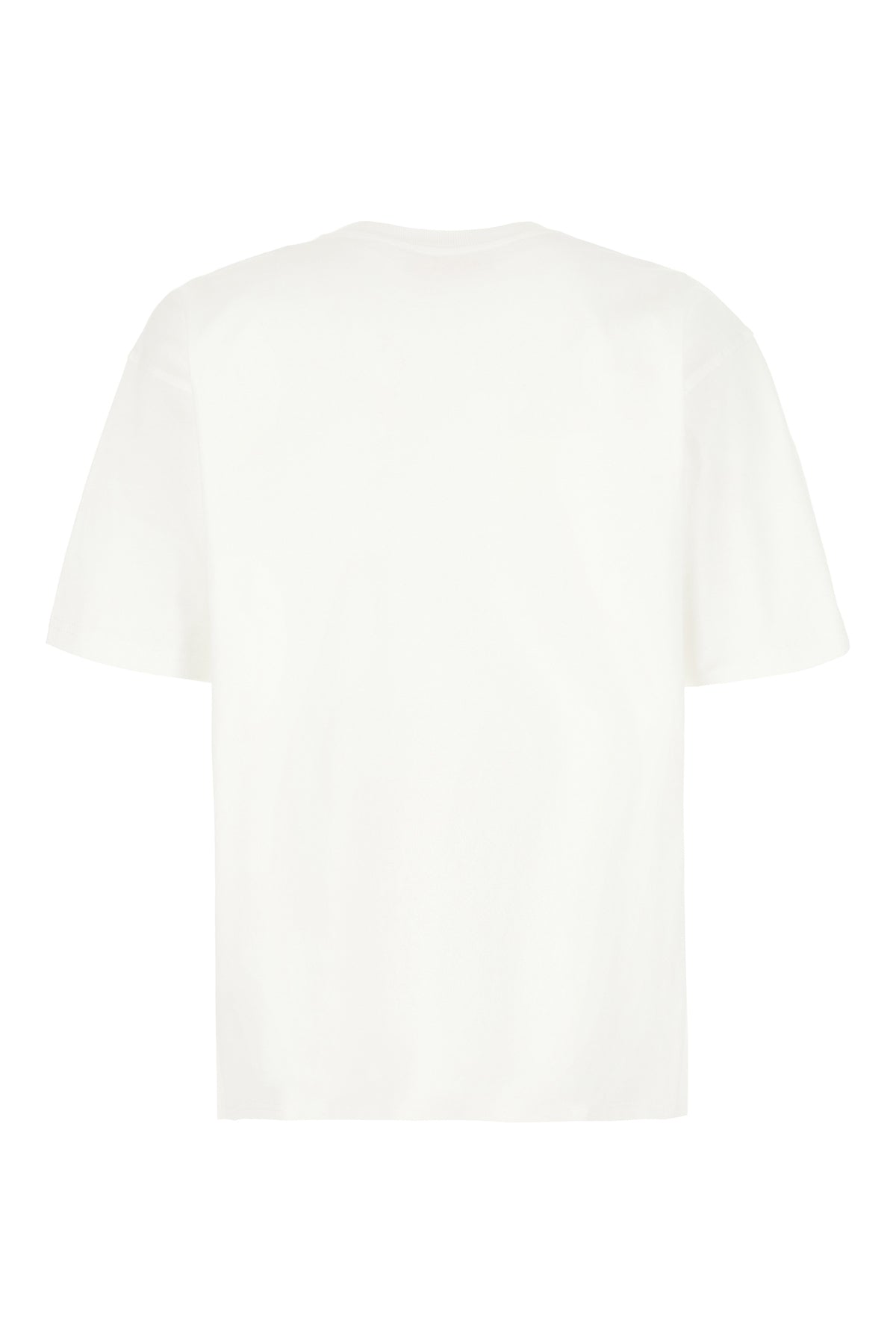 T-SHIRT_A215620PLAT_100_Image_2