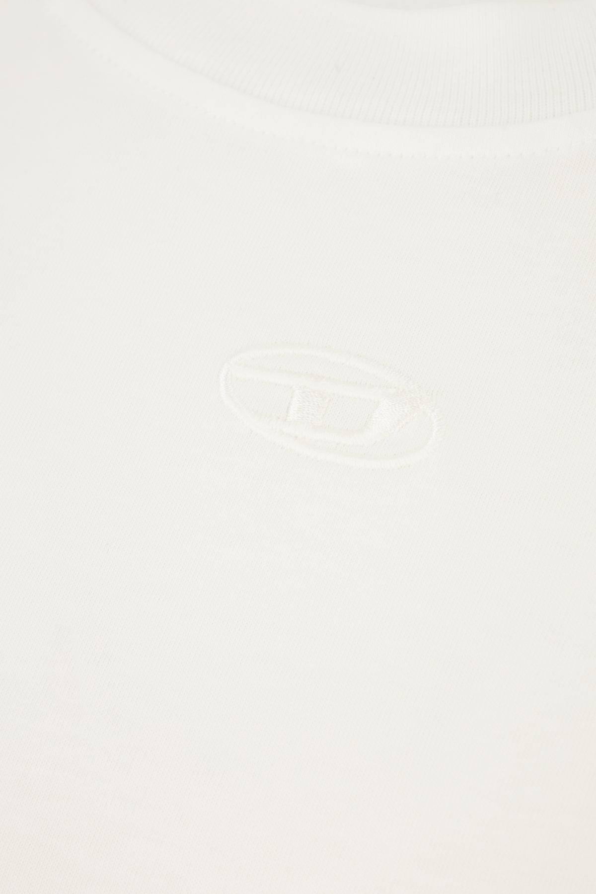 T-SHIRT_A215620PLAT_100_Image_3