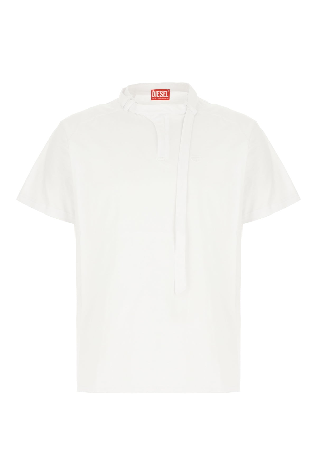 T-SHIRT_A229800DECG_100_Image_1