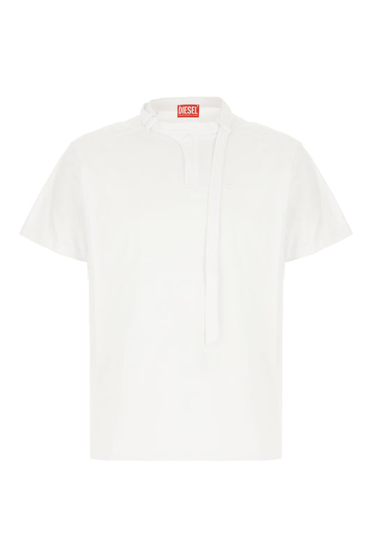 T-SHIRT_A229800DECG_100_Image_1