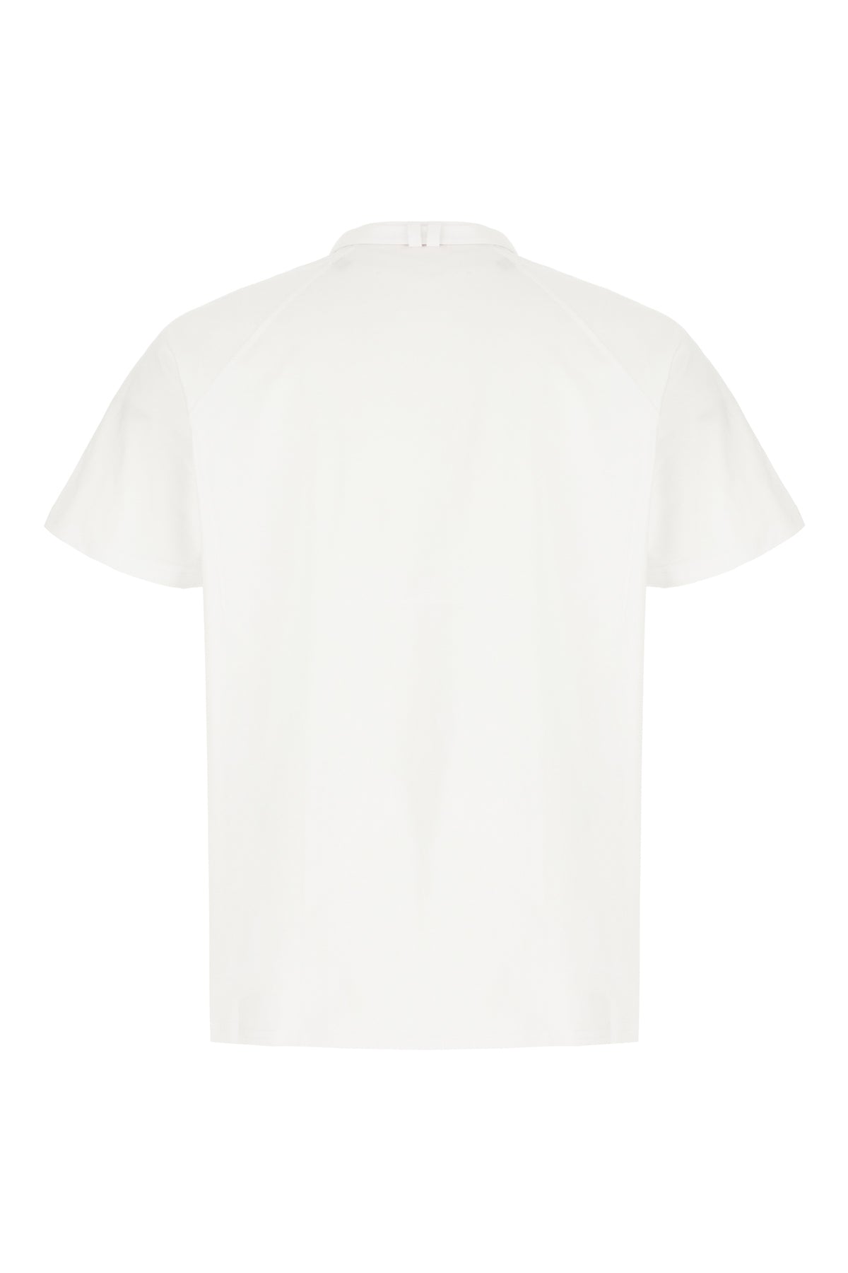T-SHIRT_A229800DECG_100_Image_2