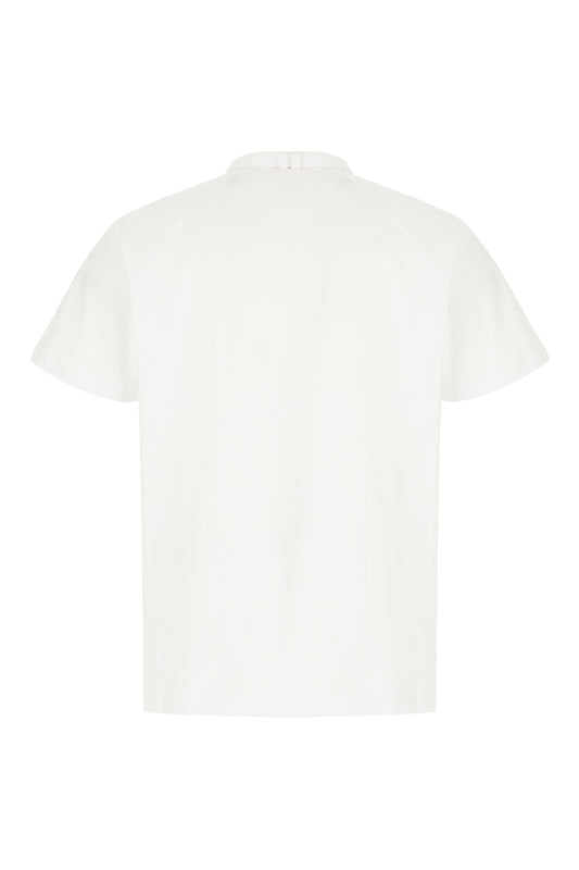 T-SHIRT_A229800DECG_100_Image_2