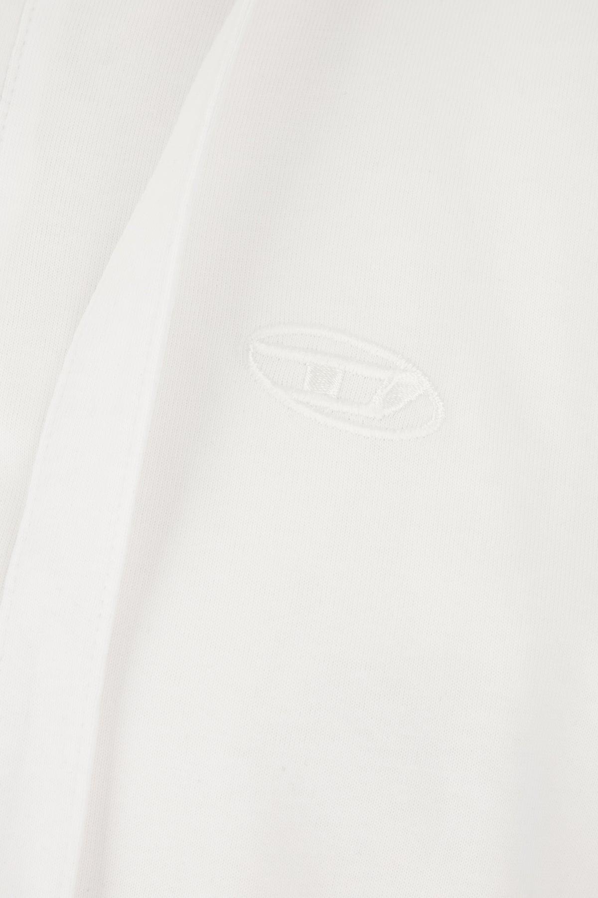 T-SHIRT_A229800DECG_100_Image_3