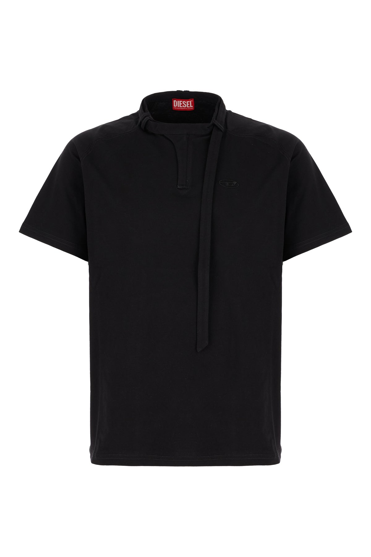 T-SHIRT_A229800DECG_9XX_Image_1