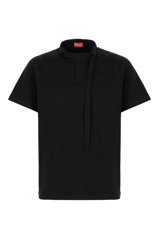 T-SHIRT_A229800DECG_9XX_Image_1